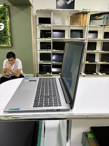 lenovo ноутбуки цена: Офисный, Б/у, Intel Core i3 — 4