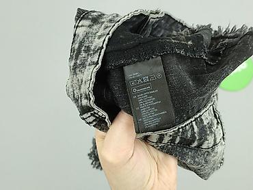 half price pl: H&M Divided, Szorty damskie, rozmiar M — 5