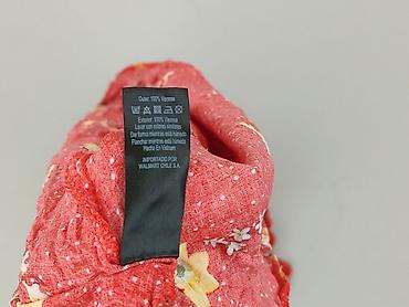 Sukienki: George, Sukienka damska, rozmiar L — 8