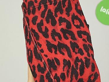 bhs skirts: Bershka, Spódnica damska, rozmiar S — 5