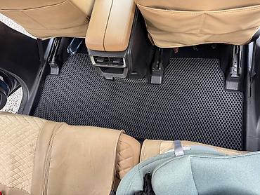 Полики: Полики — 8