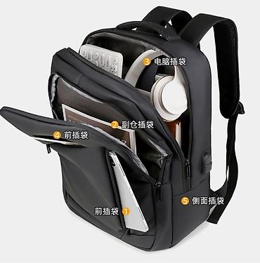 удобные сумки: Продаю очень качественные удобные рюкзаки,подойдут как для — 5