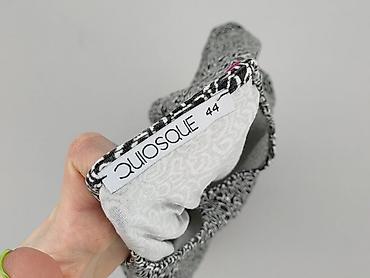 bluzki quiosque: QUIOSQUE, Bluzka damska, rozmiar 2XL — 4