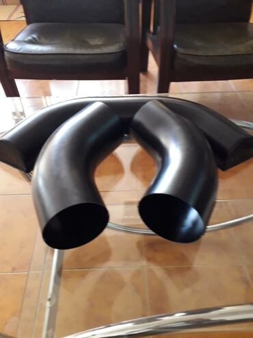 Digər dam örtükləri: Dam örtukleri satşı ve qurlaşdirlması.her bir reg ve qalınlıq var -da lalafo.az — 10 Digər dam örtükləri: Dam örtukleri satşı ve qurlaşdirlması.her bir reg ve qalınlıq var — 10