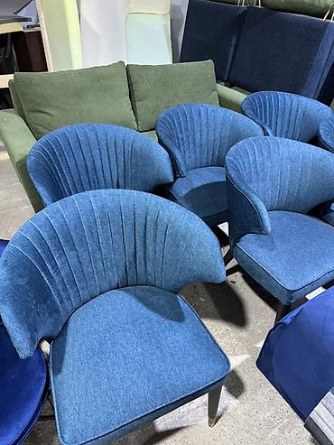 ofis mebel: Pulsuz quraşdırılma, Zəmanətli, Kredit yoxdur — 8