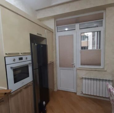 Pərdə və tüllər: Jaluz perdeler her nov turkiye isdesal seher daxil cadrlma qurasdlrma — 11