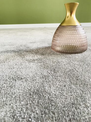 Ковролин: Продается ковролин в широком ассортименте 📩 Пишите в Direct или — 13