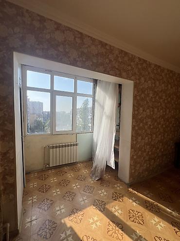 agsuda ev satilir: Kirayə verilir Neftcilər m 2 otaq . Qiymət münasibdi. Uzunmudətli — 8