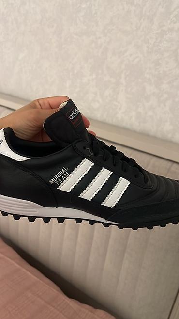 butslar 42: Butslar Adidas, Ölçü: 42, Yeni — 2