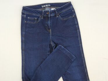 Jeans for women, Next, size S (EU 36)
