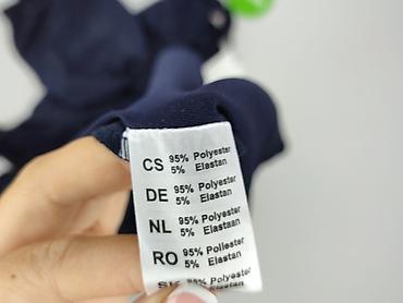 zara plus size: Karko, Sukienka damska, rozmiar 6XL — 5