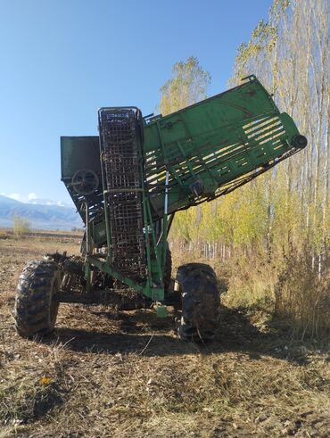цена домкрата для легкового автомобиля: Свекловичный прицепной комбайн штоль ( STOLL V202) (транспортерного