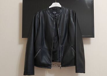 qurtqa: Waikiki, Stradivarius, Koton razmer S-M, ela veziyyetde, 1 eded 15