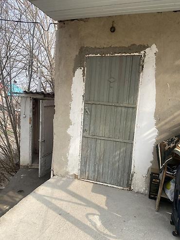 Долгосрочная аренда комнат: Сдаеться квартира в Арча-Бешике С хорошим условием ( общий душ at lalafo.kg — 8 Долгосрочная аренда комнат: Сдаеться квартира в Арча-Бешике С хорошим условием ( общий душ — 8