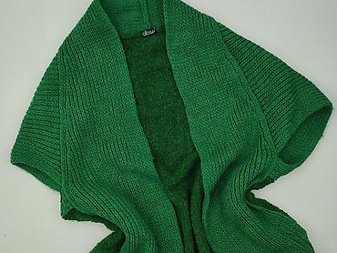 Kardigany: Kardigan damski, rozmiar One size — 1