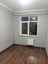 Uzunmüddətli kirayə mənzillər: Yasamal Mida Yasayis Kompleksinde 9/3 3 Otagli Bos Menzil Kiraye — 2