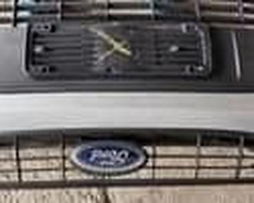 Glave motora: BRANICI ZA SVE MODELE ZA FORD C-MAX, ESCORT, FIESTA . OD 1995. DO — 33