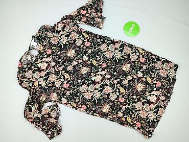 moda f: H&M, Sukienka damska, rozmiar L — 2