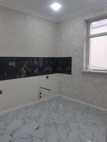 Həyət evləri və villaların satışı: Binəqədi qəs. 3 otaqlı, 100 kv. m, Kredit yoxdur, Yeni təmirli — 4