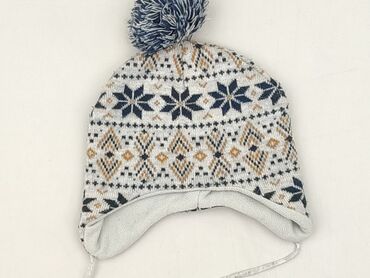 Hat, So cute, 2-3 years, condition - Very good