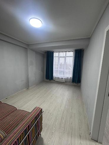 Долгосрочная аренда комнат: Сдается 1 ком.кв на долгий срок ! Со всеми условиями в элитном доме ! — 4