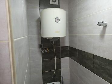 seel butik: Kiralıq küçə vitrinli obyekt – işıqlı ön zal - Küçəyə çıxışı olan — 3