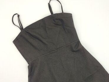 bruno banani t shirty: Nobody's Child, Sukienka damska, rozmiar XL