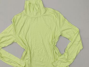 Sinsay, Golf damski, XL