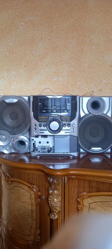 nəni: Satilir 40m