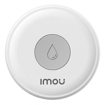 №: 298 Məhsulun adı: Su sızması sensoru Imou ZL1 IOT-ZL1-EU Brend
