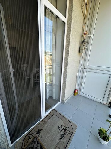 Uzunmüddətli kirayə mənzillər: Yasamal Mida Yasayis Kompleksi 9/3 mertebesi 2 otagli tam temirli ve -da lalafo.az — 13 Uzunmüddətli kirayə mənzillər: Yasamal Mida Yasayis Kompleksi 9/3 mertebesi 2 otagli tam temirli ve — 13