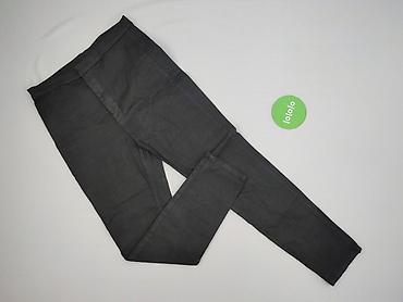 vinted massimo dutti: Massimo Dutti, Spodnie materiałowe damskie, rozmiar L — 2