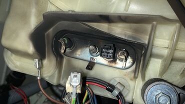 Ремонт стиральных машин: Ремонт - скупка - продажа уже обслуженных стиральных машин!!! Если вы — 8