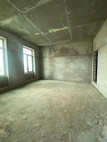 Həyət evləri və villaların satışı: 11 otaq, 350 kv. m, Təmirsiz — 21