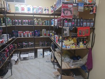 Digər avtomobil ehtiyat hissələri: Vüsal avto 098, Vaz Afdomobil ehdiyat hisələri, və hər növ afdomobilər -da lalafo.az — 2 Digər avtomobil ehtiyat hissələri: Vüsal avto 098, Vaz Afdomobil ehdiyat hisələri, və hər növ afdomobilər — 2