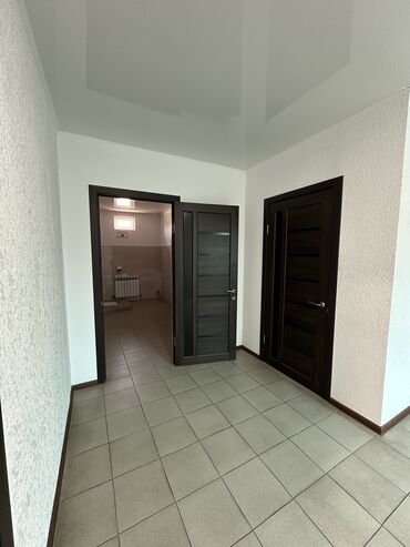 Другая коммерческая недвижимость: 🔊 Продаётся современное коммерческое помещение 720 кв.м на земельном — 16