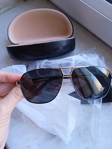 saat guess: Gün eynəyi, Guess, Yeni — 7