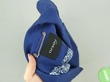 orsay jacket: Orsay, Marynarka damska, rozmiar S — 4
