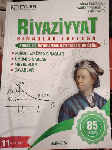 vurma cedveli 11: Tep təzədir yazılmayıb heç 11mya alınıb 6mya satılır metro və s