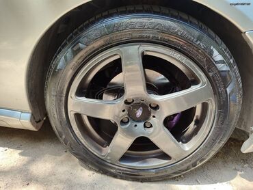 Ford: Ford Focus: 1.6 l. | 2003 έ. 272000 km. Κουπέ — 11