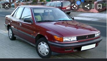 mitsubishi lancer ehtiyat hisseleri: Mitsubishi lancer 1990 hisseleri ucuz