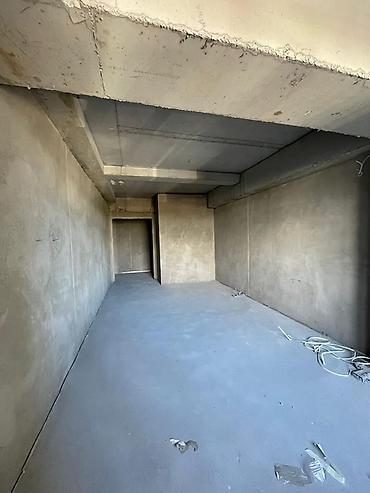 Новостройки от застройщика: Студия, 52 м² — 9