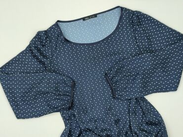 Adika, Жіноча блуза, розмір M