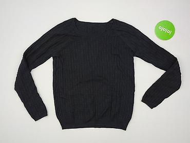 solar sweter damski: Sweter damski, rozmiar 5XL — 2