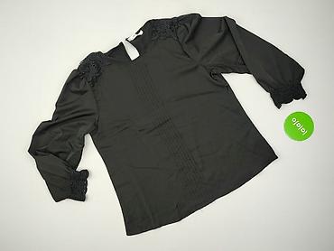 do pracy: WE Fashion, Bluzka damska, rozmiar XL — 2
