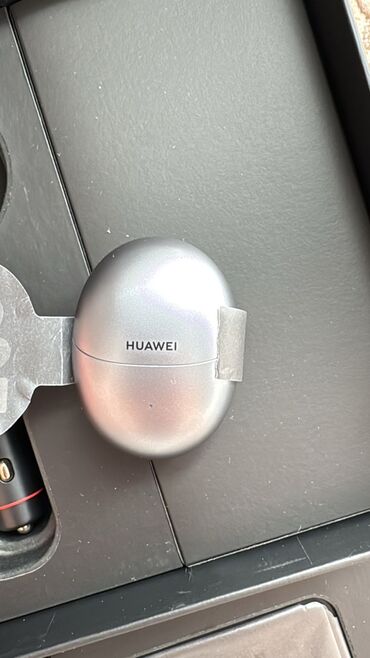 Huawei: Huawei Mate X5, Новый, 512 ГБ, цвет - Черный, 2 SIM — 10