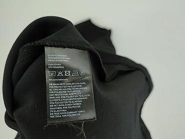 my second hand: H&M, Sukienka damska, rozmiar S — 6