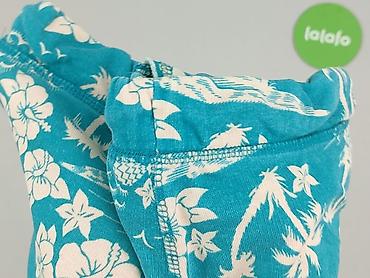 lv spodenki: H&M Divided, Szorty damskie, rozmiar S — 4