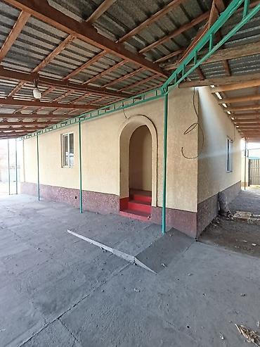 Продажа коттеджей и домов: 📌В селе Беловодское продается 2 дома на участке 26 соток. ▪️На — 5