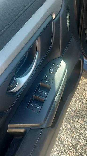 Honda: Honda CR-V: 2018 г., 2.4 л, Автомат, Бензин, Кроссовер — 10